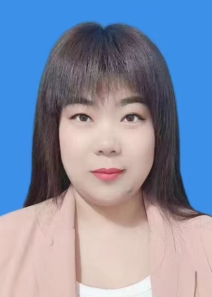 周晓会