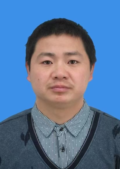 周晓双