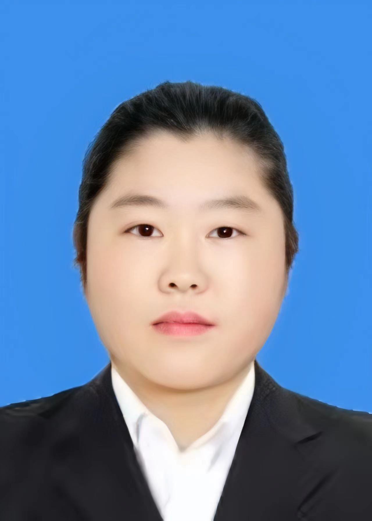 周杨