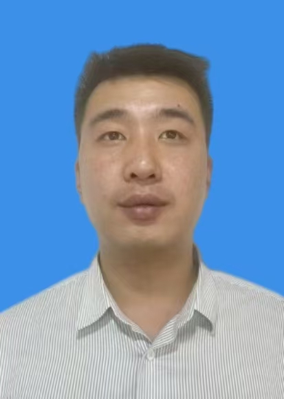 周杰