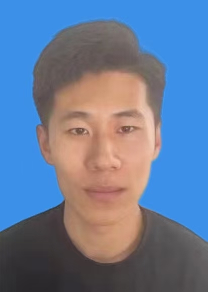 周杰