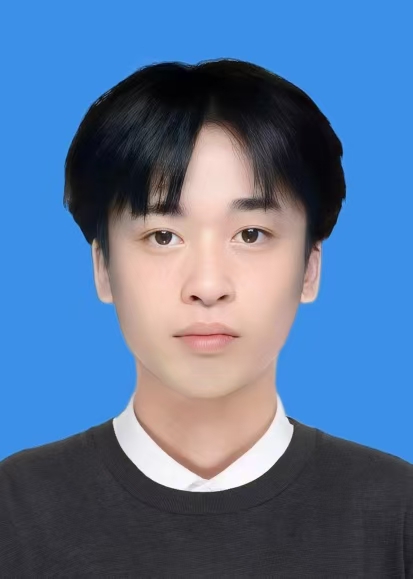 周杰