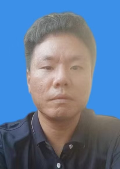 周杰