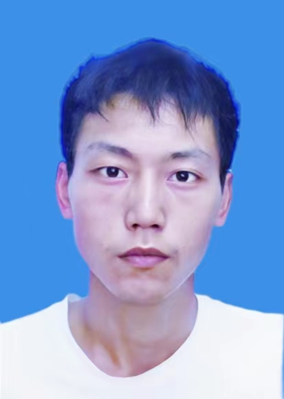 周松