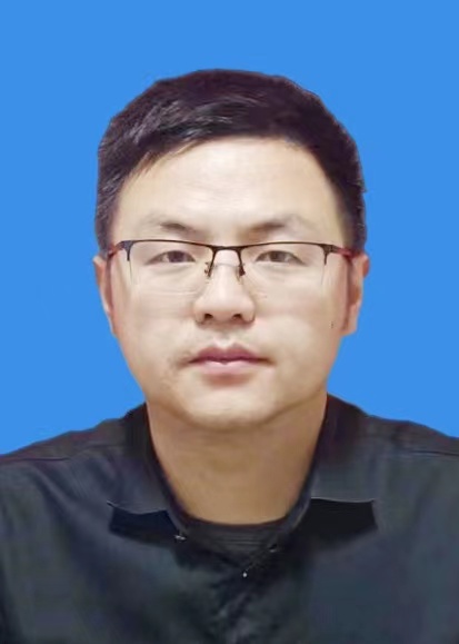 周松松