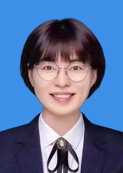 周林立
