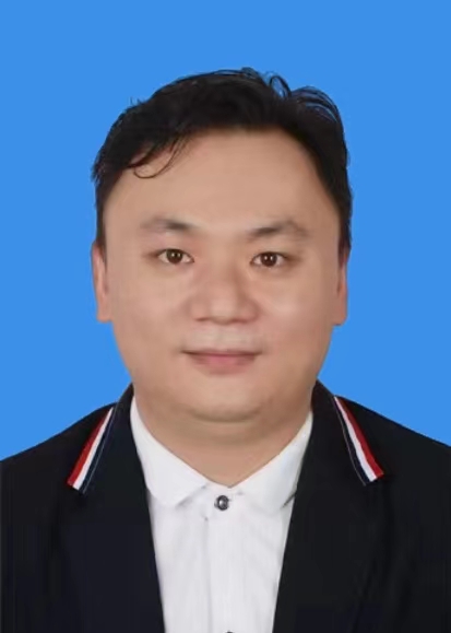 周校