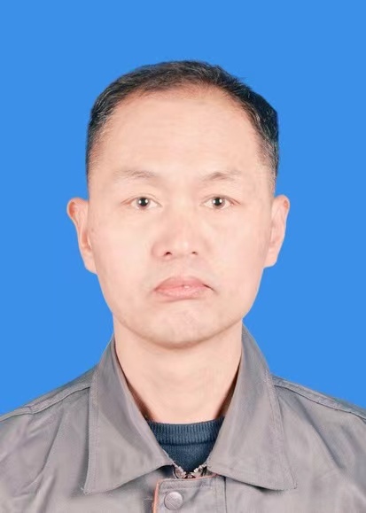 周根存
