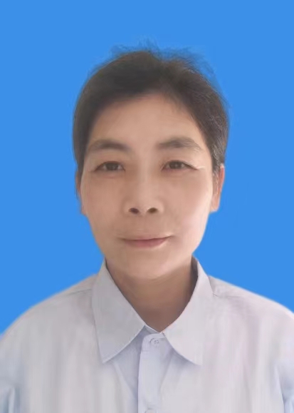 周桂花