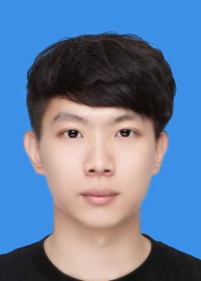 周梦杰