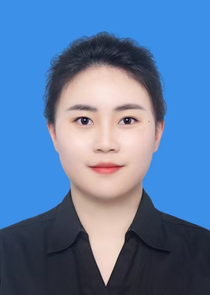 周梦皎