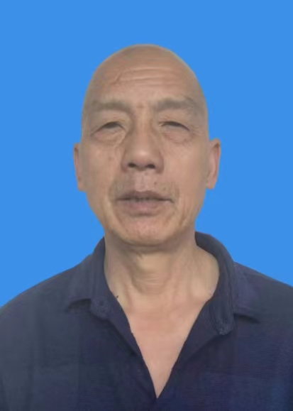 周正录