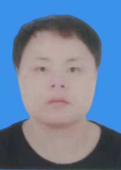周水根