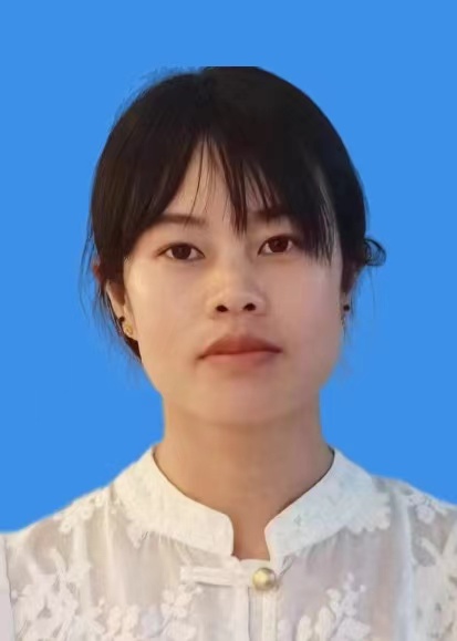周水芝