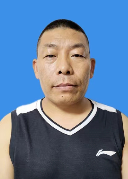 周永权