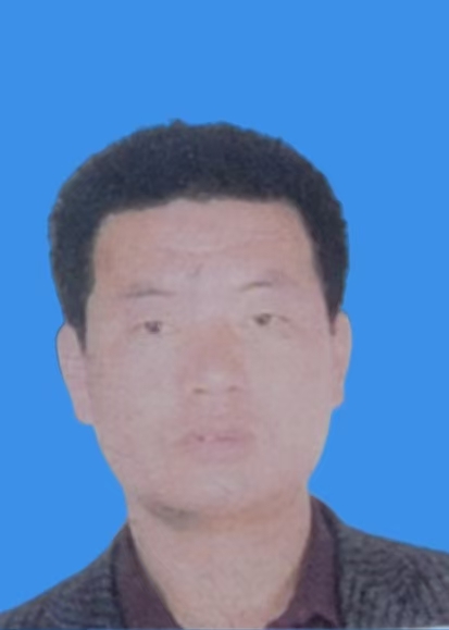 周永红