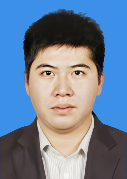 周永聪