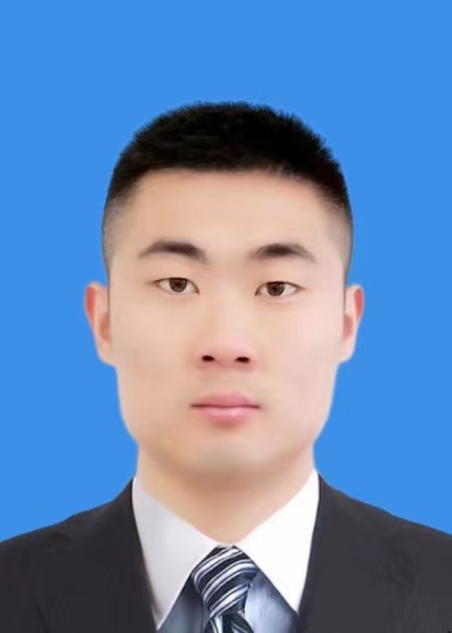 周永超