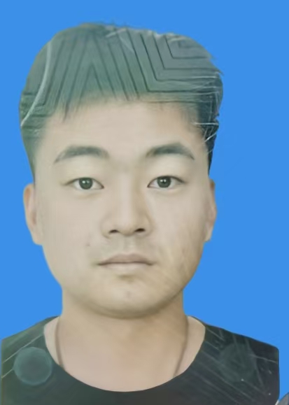 周永震