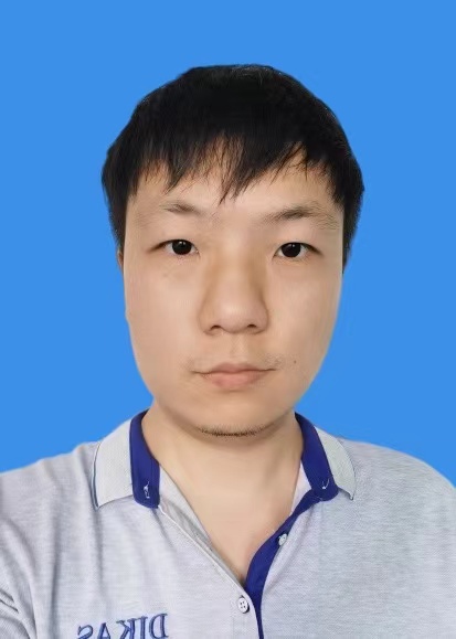 周江波