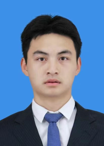 周汶