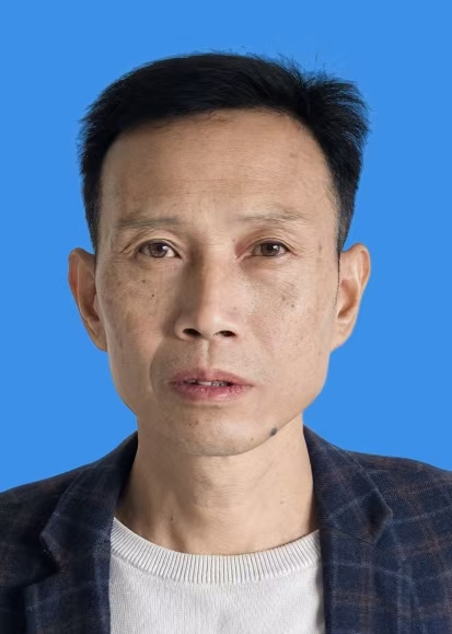 周治银