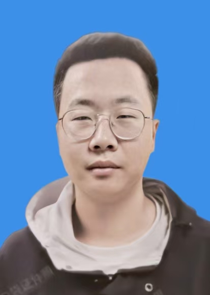周洁