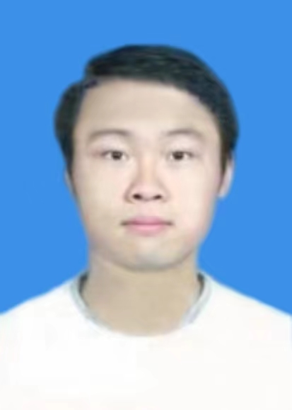 周洋