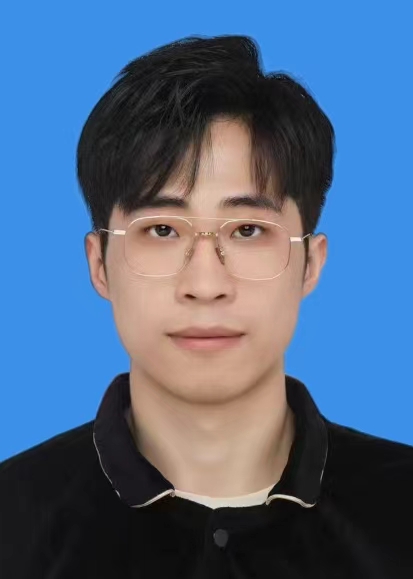 周浩东