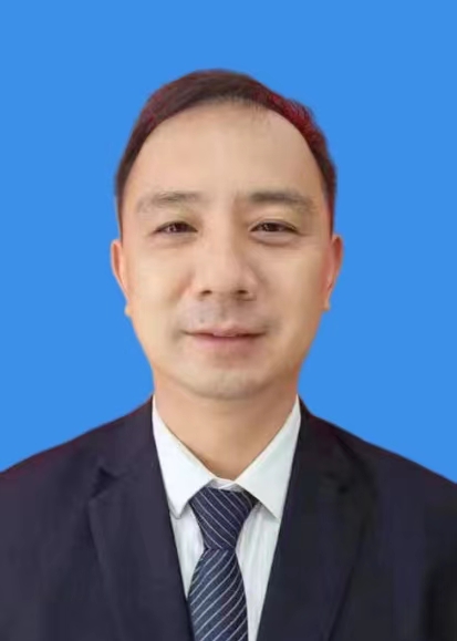 周海波
