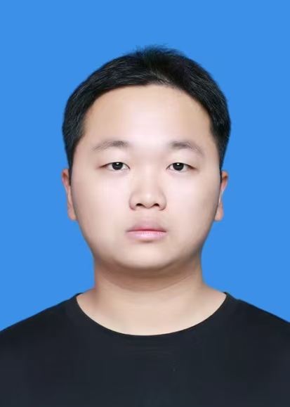 周海龙