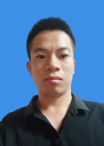 周涛