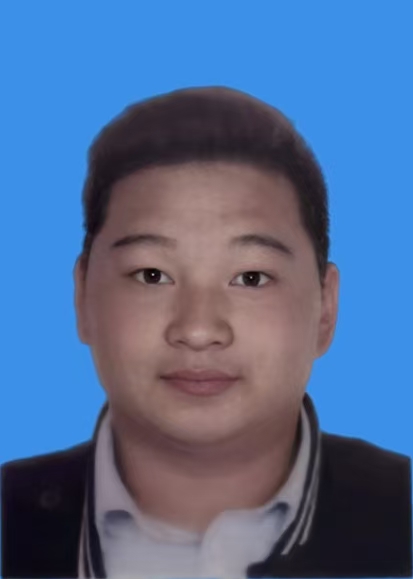 周满意