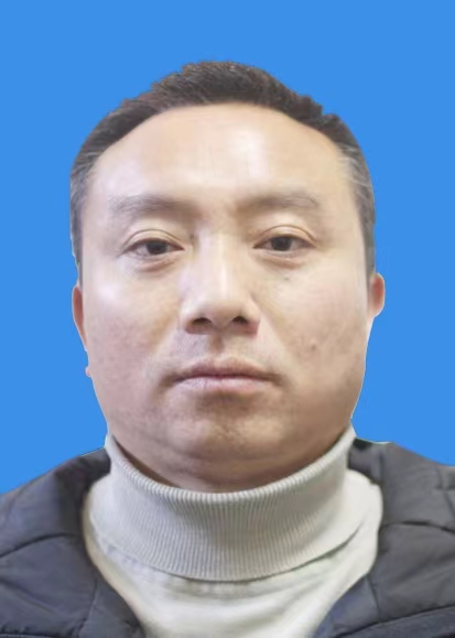 周玉堂