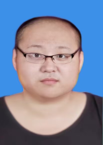 周玉峰
