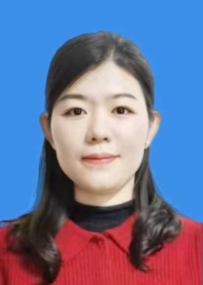 周玉美