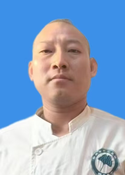 周玉锦