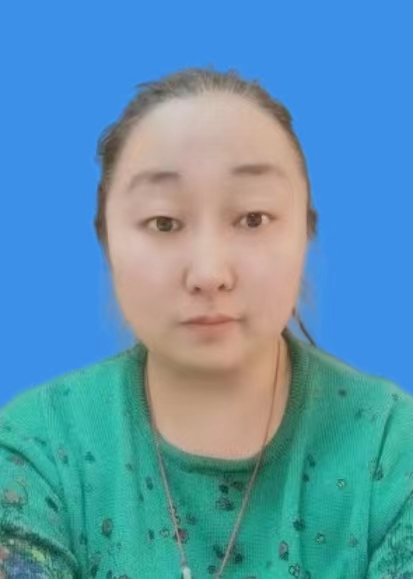 周玲