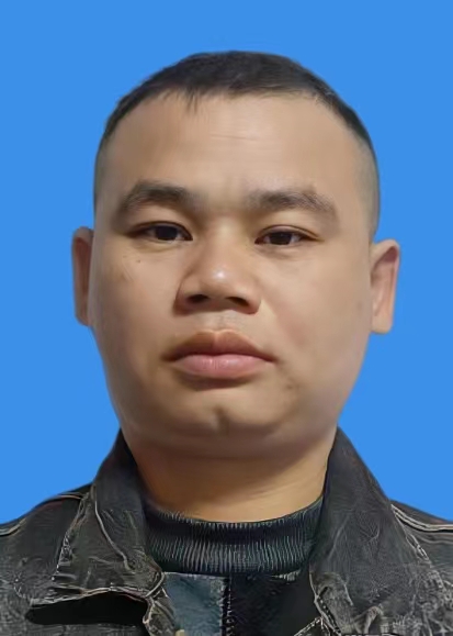 周珍伟
