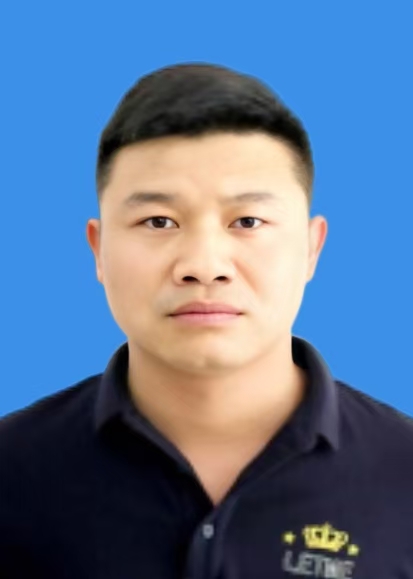 周琳