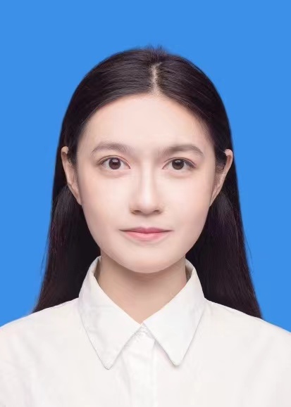 周琳
