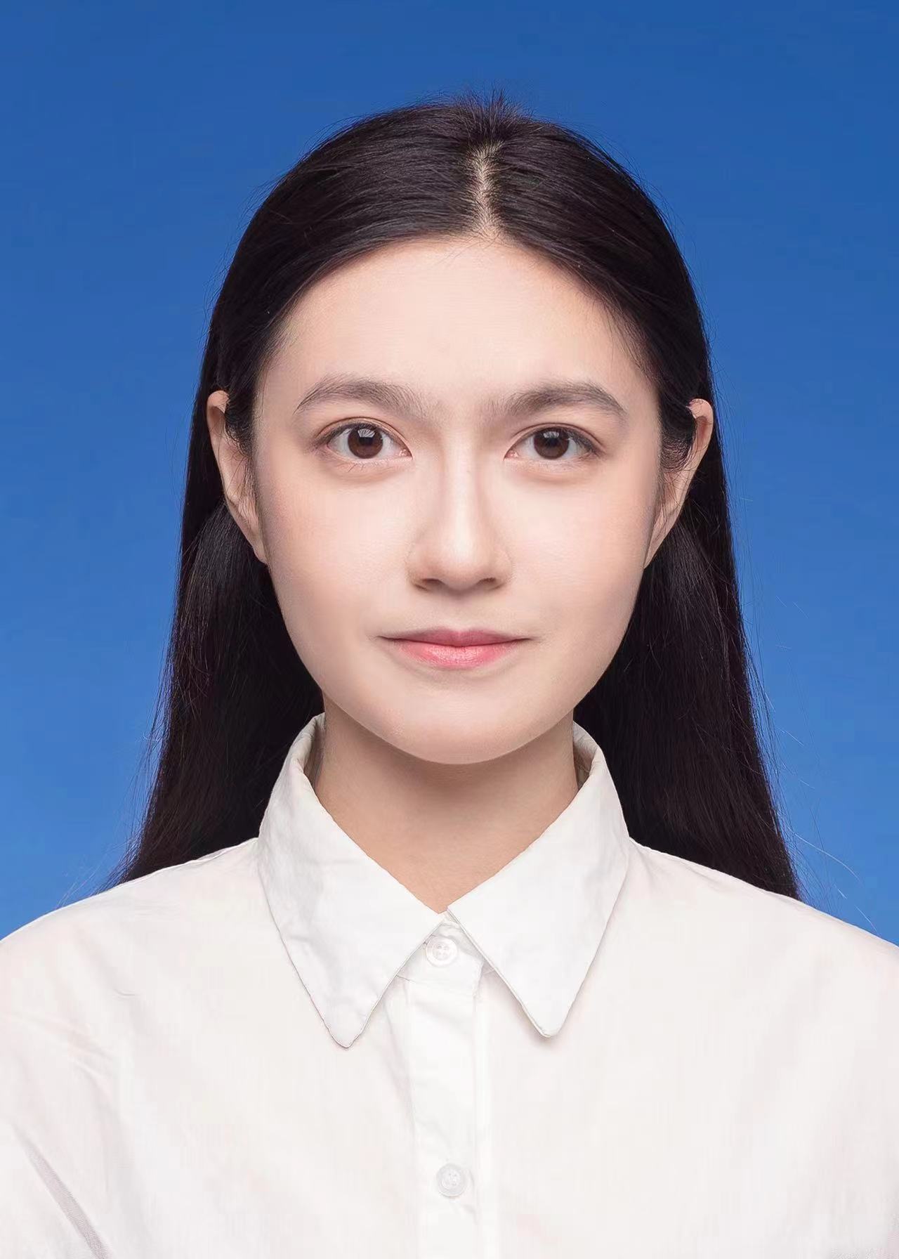 周琳