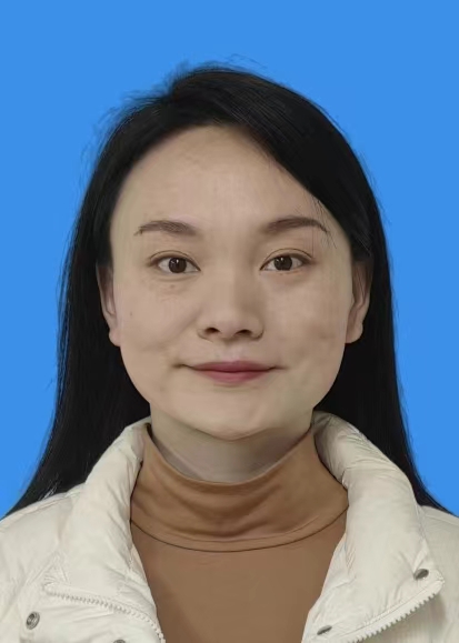 周瑞