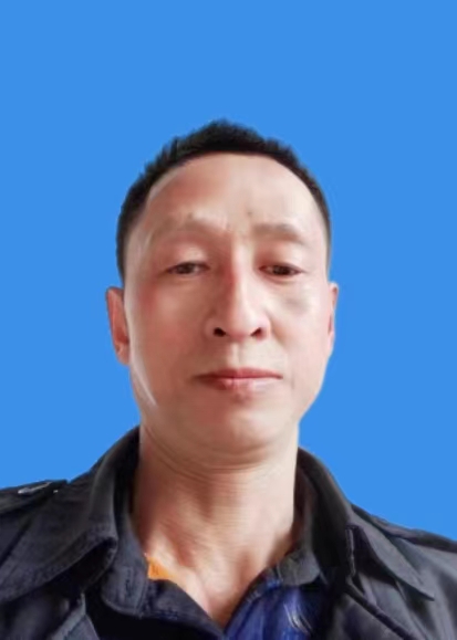 周登海