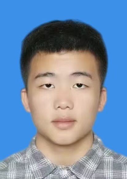 周皇帅
