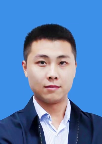 周磊