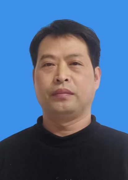 周礼涛