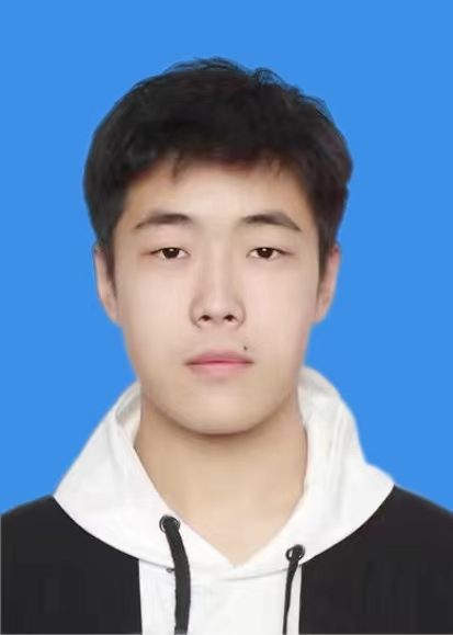 周禹丞