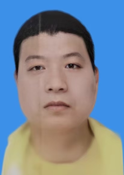 周立波