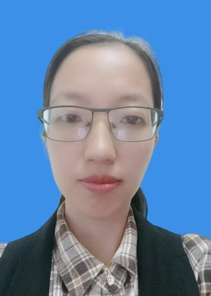 周紫君